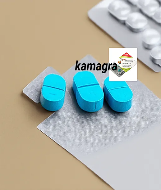 Kamagra vente libre belgique